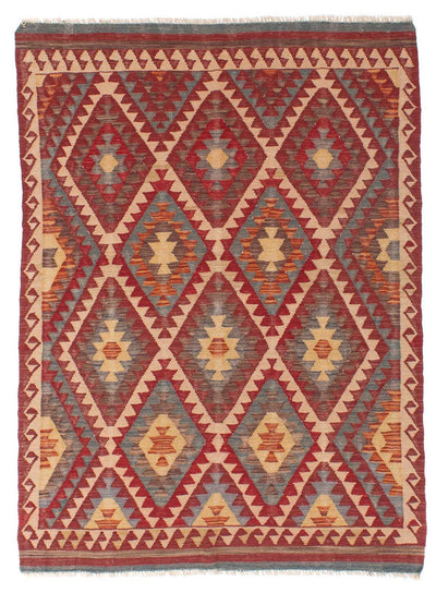 Kilim Fars Koberec 136x192cm