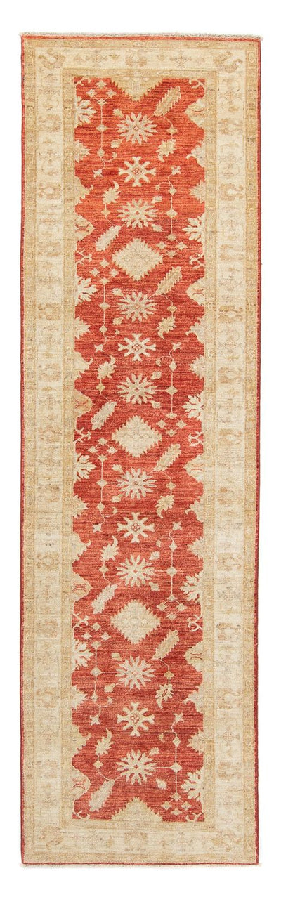 Farahan Koberec 81x289cm - Perský koberec