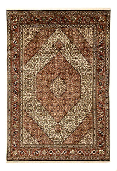 Tabriz Koberec 237x347cm - Perský koberec