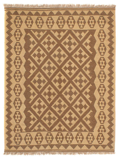 Kilim Fars Koberec 163x212cm