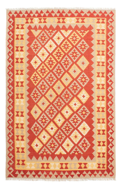 Kilim Fars Koberec 168x250cm