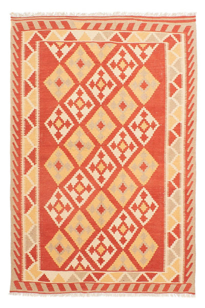 Kilim Fars Koberec 158x235cm