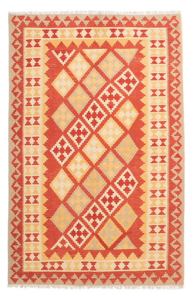 Kilim Fars Koberec 168x255cm