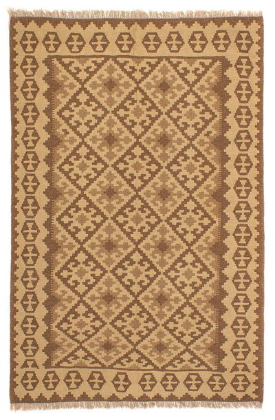 Kilim Fars Koberec 153x205cm