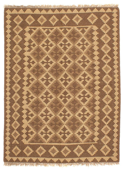 Kilim Fars Koberec 148x188cm