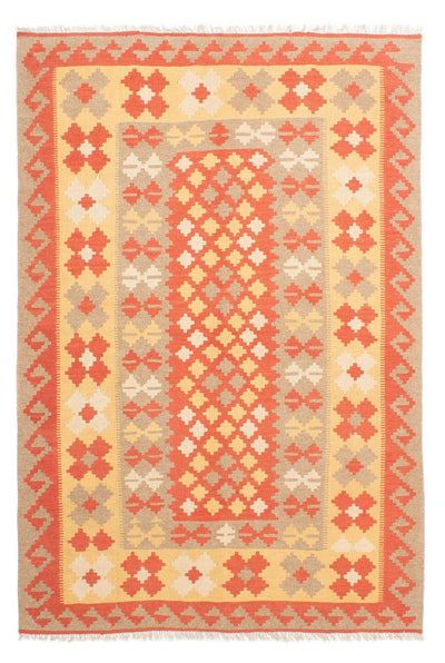 Kilim Fars Koberec 168x245cm