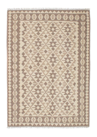 Kilim Fars Koberec 173x240cm