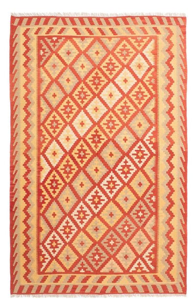 Kilim Fars Koberec 165x252cm