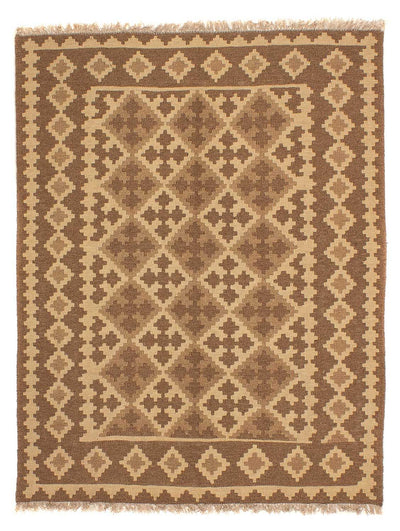 Kilim Fars Koberec 145x192cm
