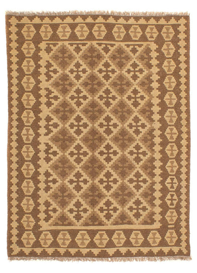 Kilim Fars Koberec 145x189cm