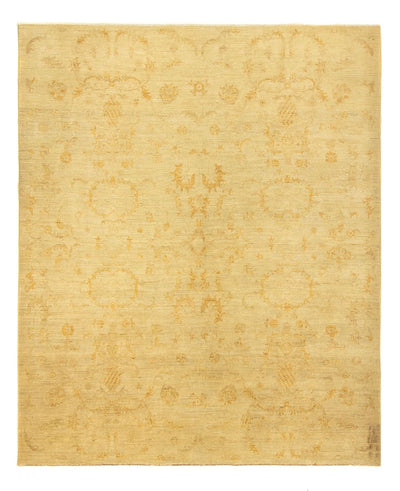 Zieglerův koberec 195x233cm - Orientální koberec