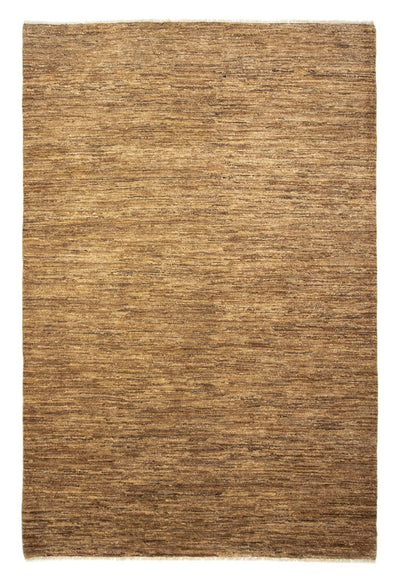 Indo Gabbeh Koberec 168x255cm - Vlněný koberec