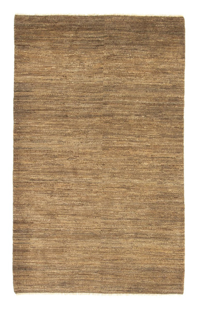 Indo Gabbeh Koberec 122x195cm - Vlněný koberec