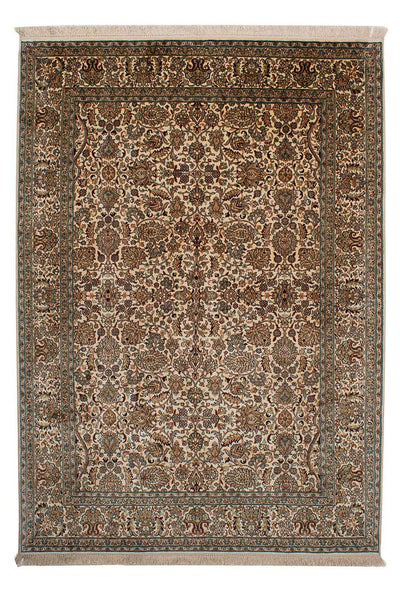Kashmar Koberec 157x221cm - Orientální koberec
