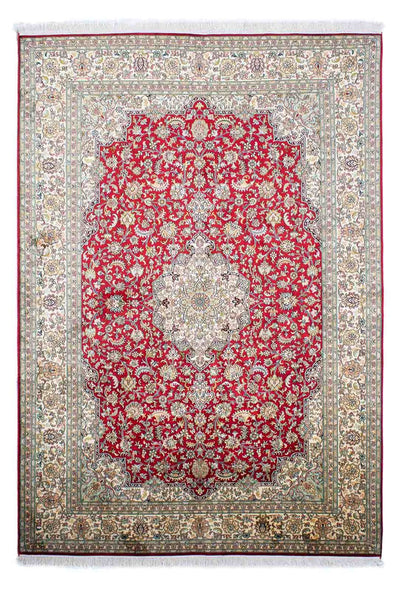 Kashmar Koberec 170x240cm - Perský koberec