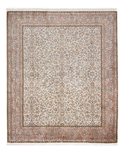 Kashmar Koberec 199x242cm - Perský koberec