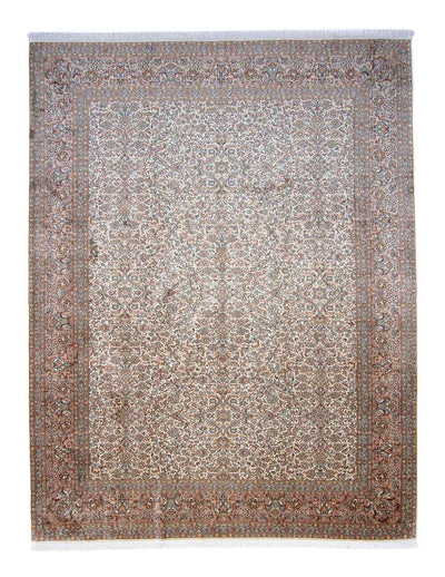 Kashmar Koberec 249x329cm - Perský koberec