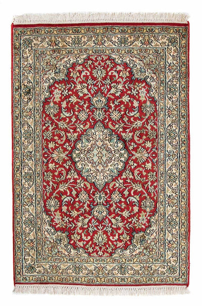 Kashmar Koberec 64x96cm - Orientální koberec