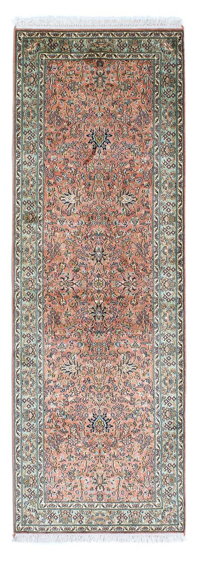 Kashmar Koberec 65x188cm - Perský koberec