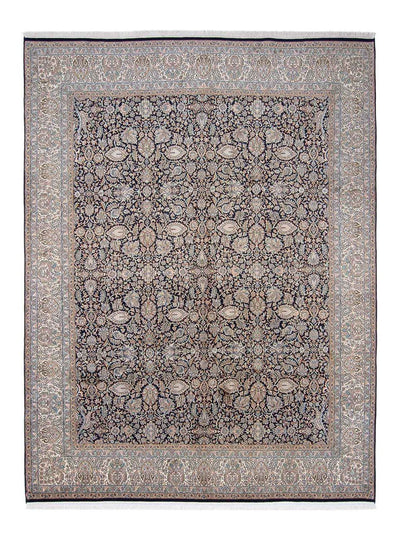 Kashmar Koberec 242x312cm - Perský koberec