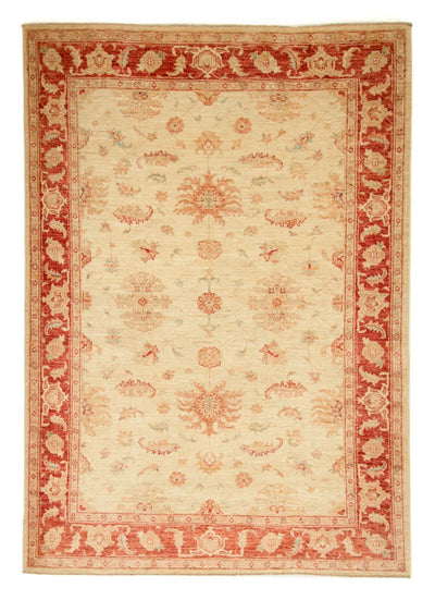 Zieglerův koberec 175x239cm - Orientální koberec