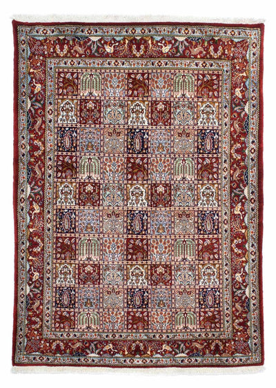 Moud Koberec 142x196cm - Perský koberec