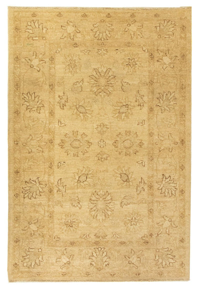 Farahan Koberec 82x120cm - Orientální koberec