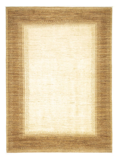Perský Gabbeh Koberec 178x240cm - Perserteppich Wollteppich