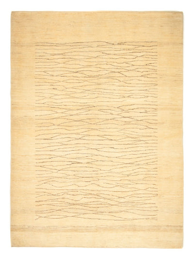 Perský Gabbeh Koberec 178x240cm - Perserteppich Wollteppich