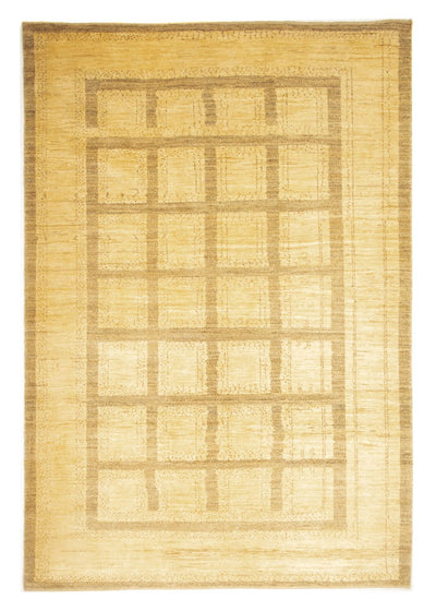 Zieglerův koberec 175x253cm - Perský koberec