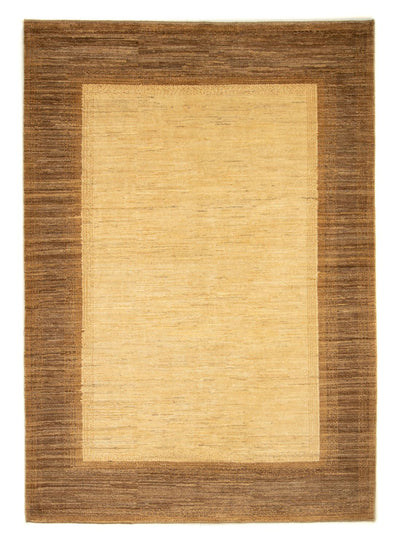 Perský Gabbeh Koberec 173x245cm - Perserteppich Wollteppich