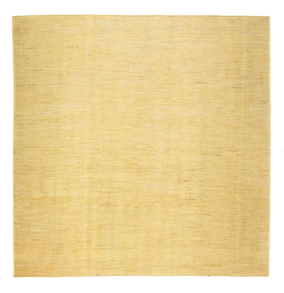 Perský Gabbeh Koberec 252x260cm - Perserteppich Wollteppich