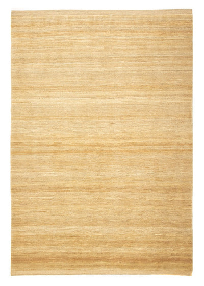 Perský Gabbeh Koberec 174x251cm - Perserteppich Wollteppich