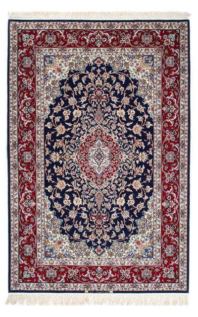 Isfahan Koberec 130x200cm - Perský koberec