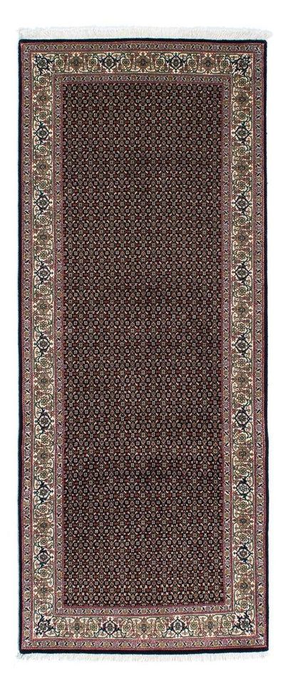 Tabriz Koberec 85x209cm - Perský koberec