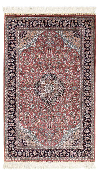 Hereke Koberec 91x152cm - Orientální koberec