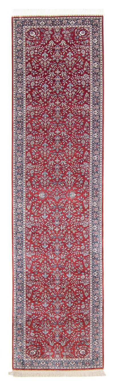 Hereke Koberec 78x369cm - Orientální koberec