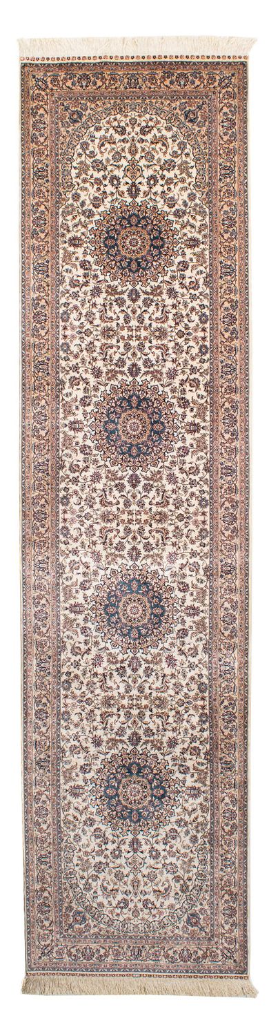 Hereke Koberec 78x307cm - Orientální koberec