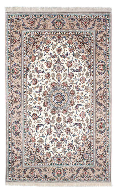 Isfahan Koberec 145x230cm - Perský koberec
