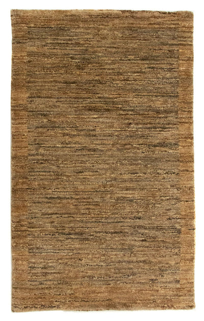 Indo Gabbeh Koberec 57x93cm - Vlněný koberec