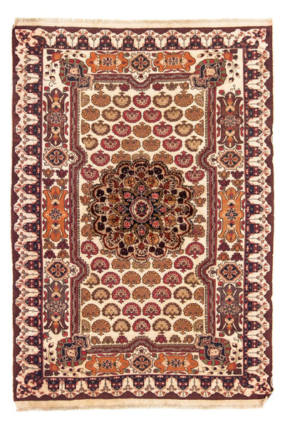 Kilim Fars Koberec 132x178cm