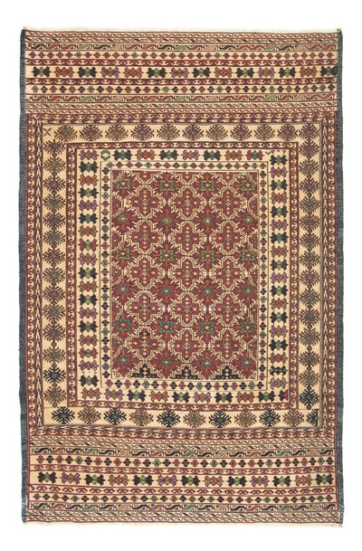 Kilim Fars Koberec 92x138cm