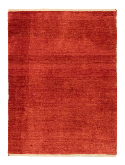 Perský Gabbeh Koberec 134x177cm - Perserteppich Wollteppich