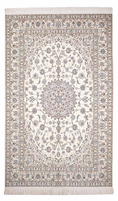 Nain - 6La Koberec 161x242cm - Perský koberec