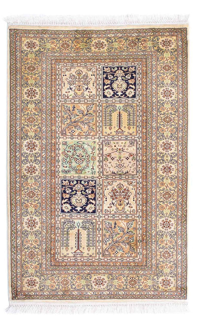 Kashmar Koberec 77x121cm - Perský koberec