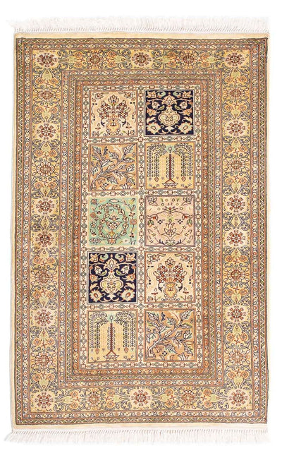 Kashmar Koberec 76x121cm - Perský koberec