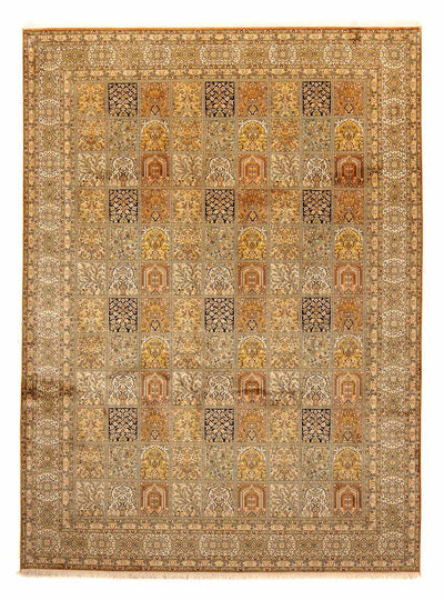Kashmar Koberec 250x337cm - Perský koberec