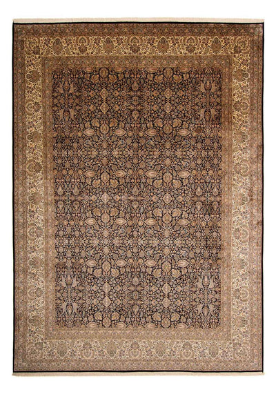 Kashmar Koberec 304x424cm - Perský koberec