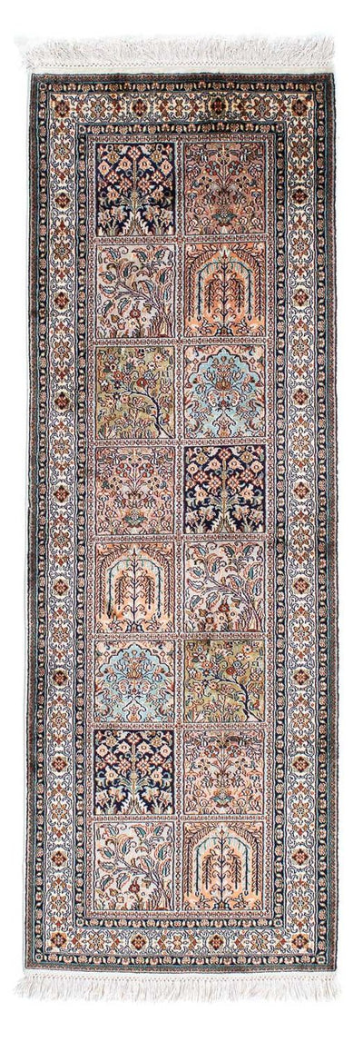 Kashmar Koberec 61x179cm - Perský koberec