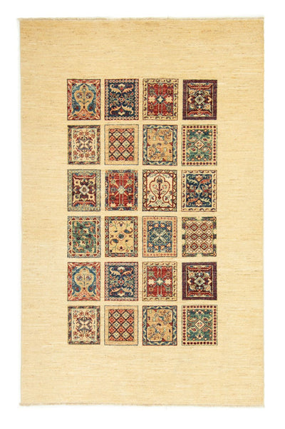 Zieglerův koberec 137x212cm - Orientální koberec